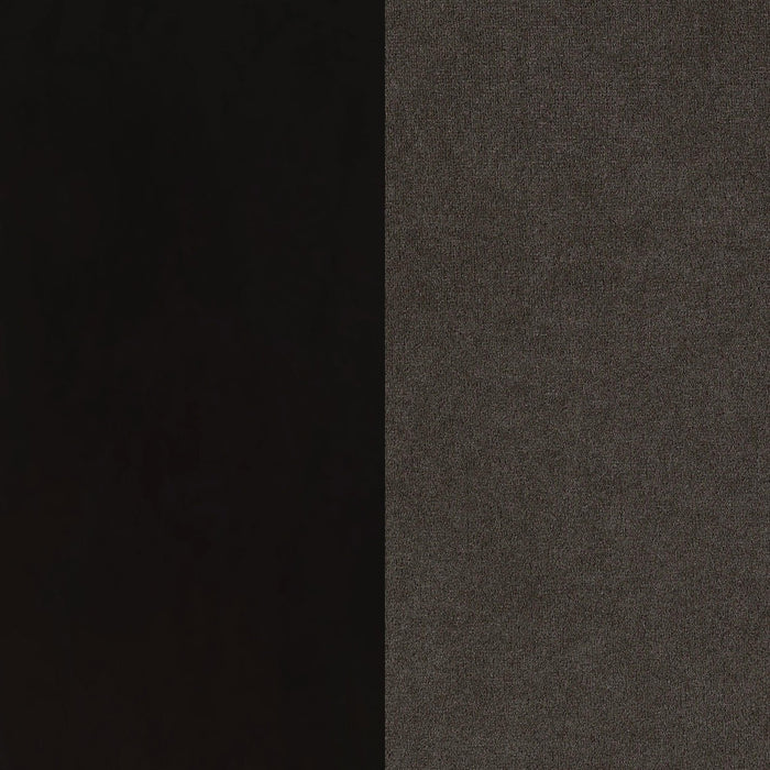 Sherry 5 Pc Dining Sets - Aras Mattress And Furniture(Las Vegas, NV)