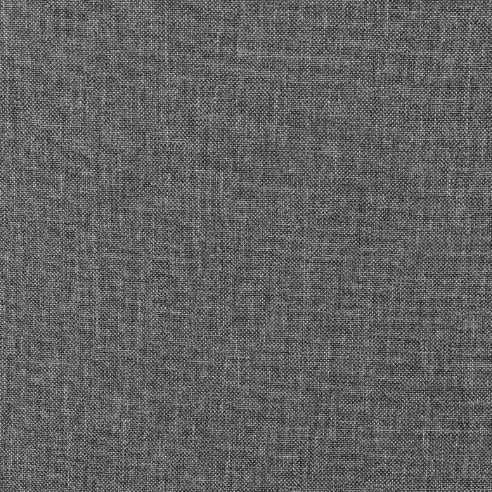 Sherry 5 Pc Dining Sets - Aras Mattress And Furniture(Las Vegas, NV)