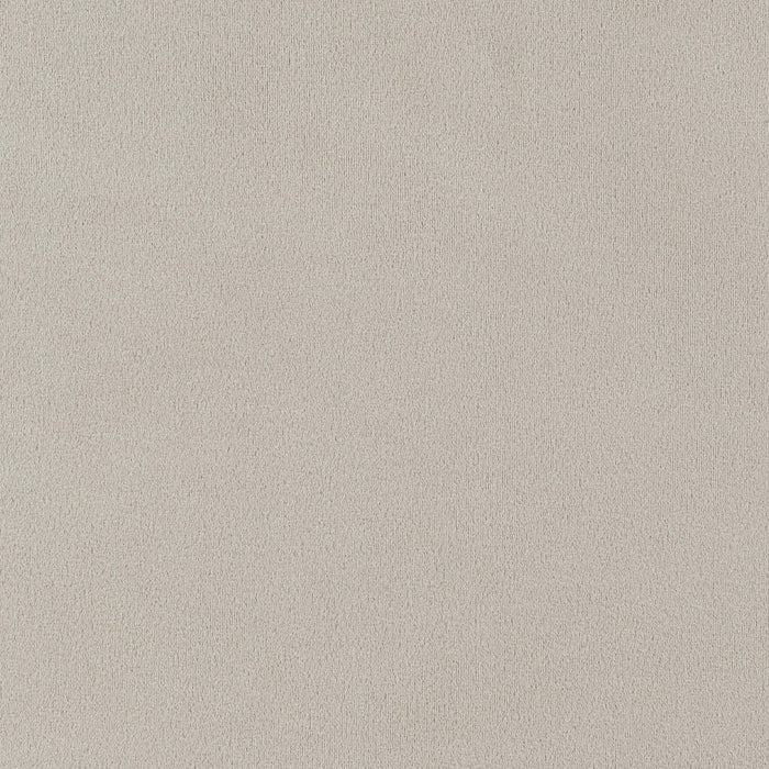 Sherry 5 Pc Dining Sets - Aras Mattress And Furniture(Las Vegas, NV)