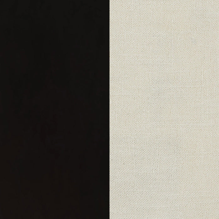 Sherry 5 Pc Dining Sets - Aras Mattress And Furniture(Las Vegas, NV)