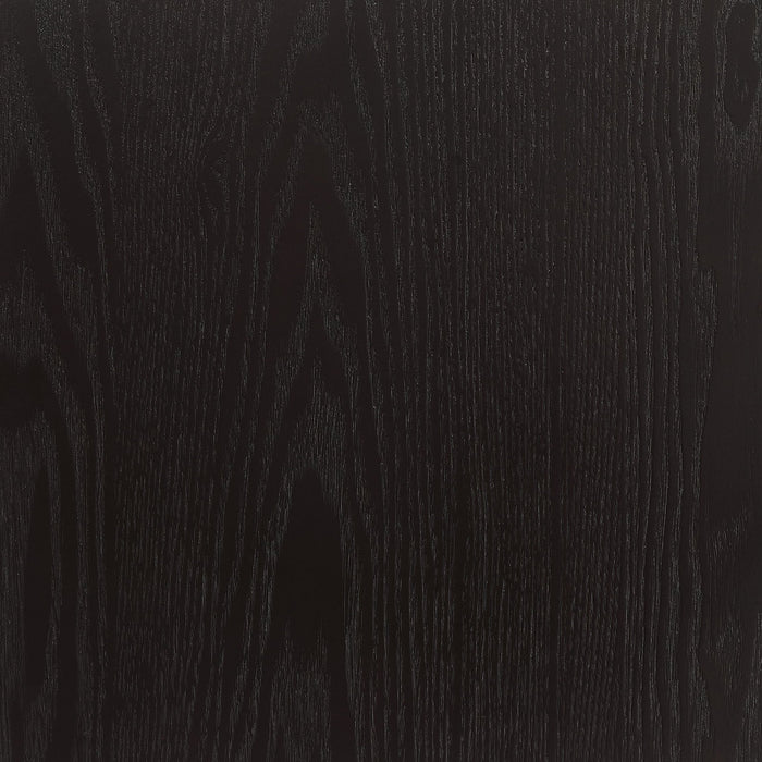 Sherry Rectangular Marble Top Dining Table set