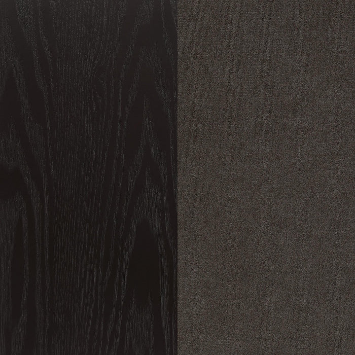 Sherry Rectangular Marble Top Dining Table set