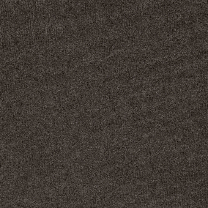 Sherry Rectangular Marble Top Dining Table set