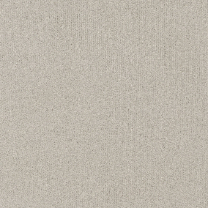 Sherry Rectangular Marble Top Dining Table set