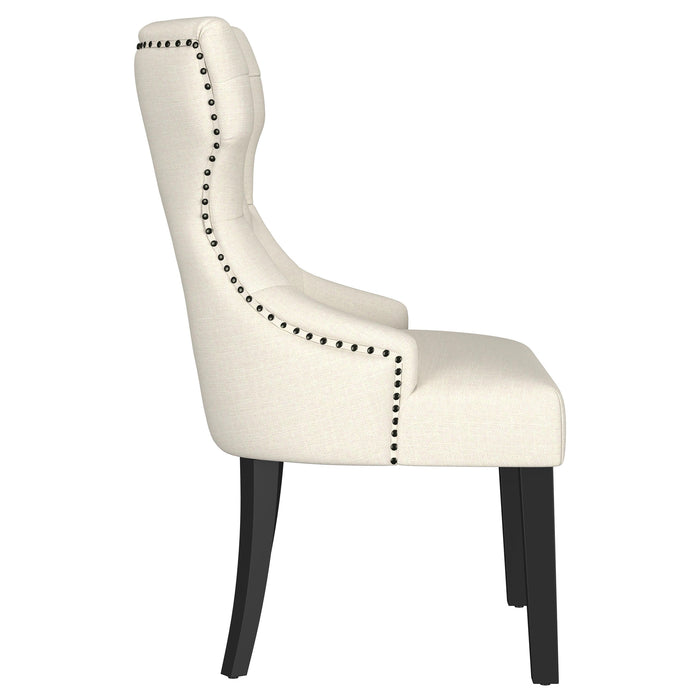 Baney Dining Side Chair