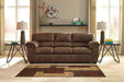 Bladen Sofa Sleeper - Aras Mattress And Furniture(Las Vegas, NV)