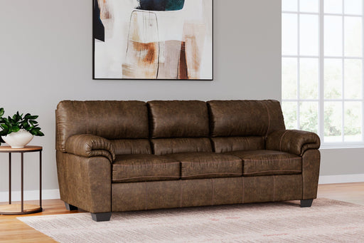 Bladen Sofa - Aras Mattress And Furniture(Las Vegas, NV)