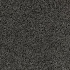 Bladen Living Room Set - Aras Mattress And Furniture(Las Vegas, NV)