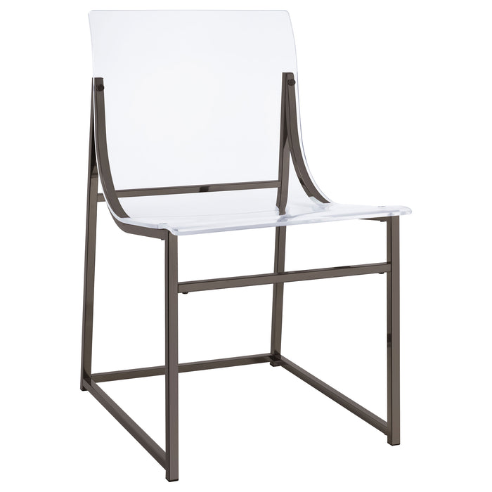 Adino Side Chairs