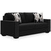 Gleston Sofa - Aras Mattress And Furniture(Las Vegas, NV)