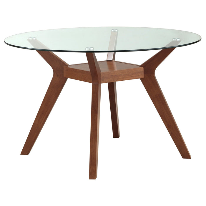 Paxton Dining Set