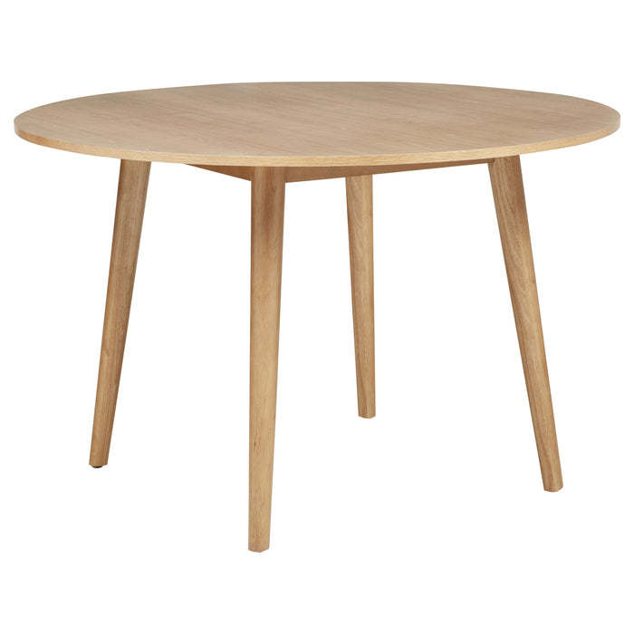 Andrews Dining Table