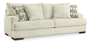 Caretti Sofa - Aras Mattress And Furniture(Las Vegas, NV)