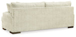 Caretti Sofa - Aras Mattress And Furniture(Las Vegas, NV)