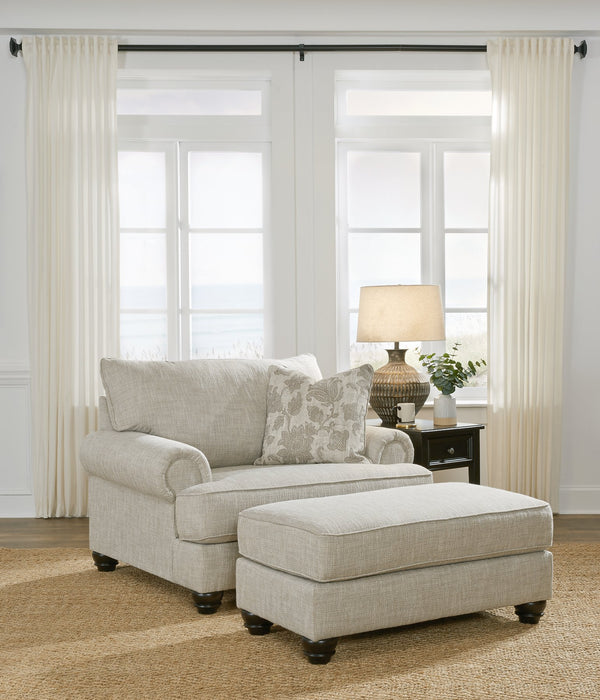 Asanti Living Room Set - Aras Mattress And Furniture(Las Vegas, NV)