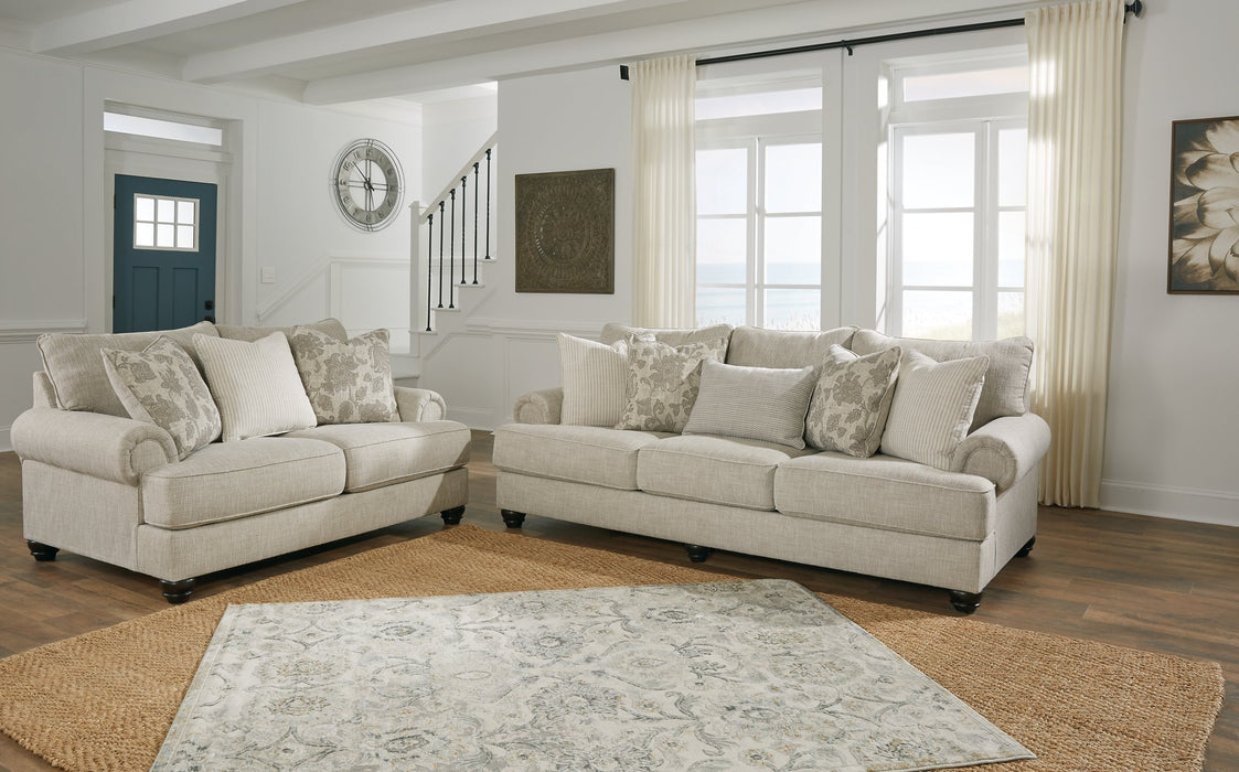 Asanti Living Room Set - Aras Mattress And Furniture(Las Vegas, NV)