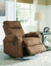 Edenwold Living Room Set - Aras Mattress And Furniture(Las Vegas, NV)