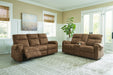 Edenwold Living Room Set - Aras Mattress And Furniture(Las Vegas, NV)