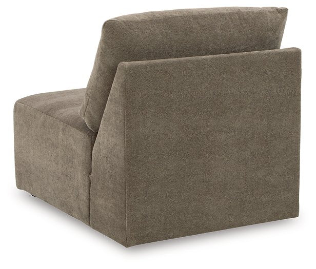 Raeanna Sectional Sofa - Aras Mattress And Furniture(Las Vegas, NV)