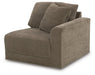 Raeanna Sectional Sofa - Aras Mattress And Furniture(Las Vegas, NV)