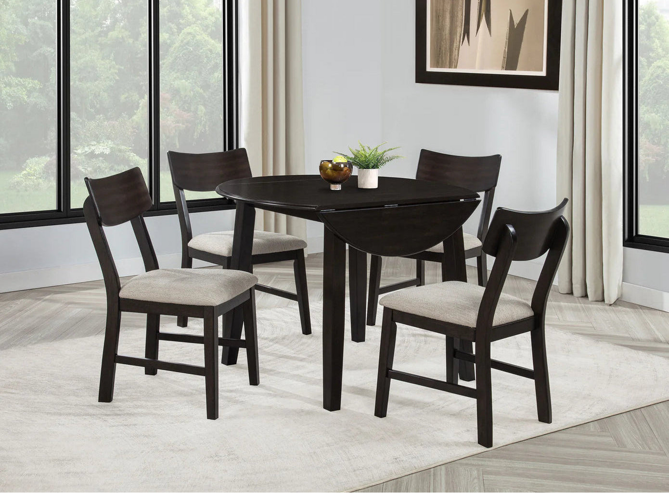 Dining Room Set