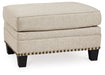 Claredon Living Room Set - Aras Mattress And Furniture(Las Vegas, NV)