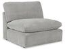 Sophie Sectional - Aras Mattress And Furniture(Las Vegas, NV)