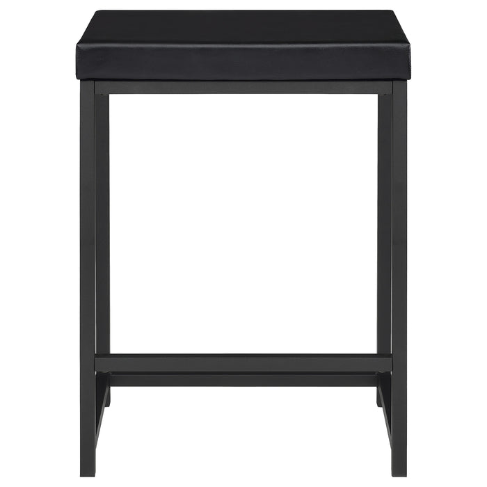 Hawes Counter Height Dining Set