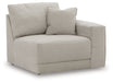 Next-Gen Gaucho 5-Piece Sectional with Chaise - Aras Mattress And Furniture(Las Vegas, NV)