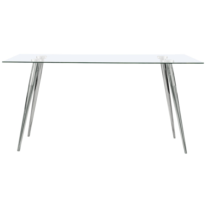 Gilman Dining Tables