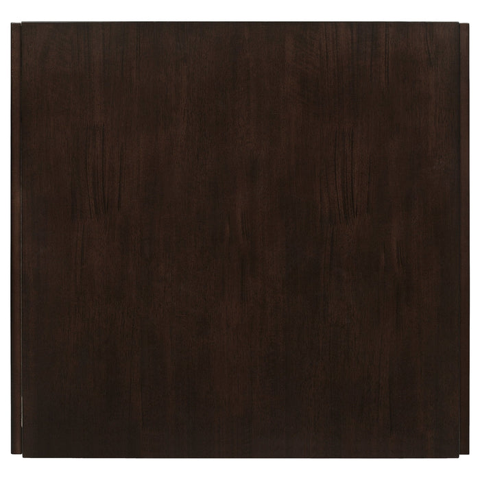 Kelso 5 Pc Dining Sets