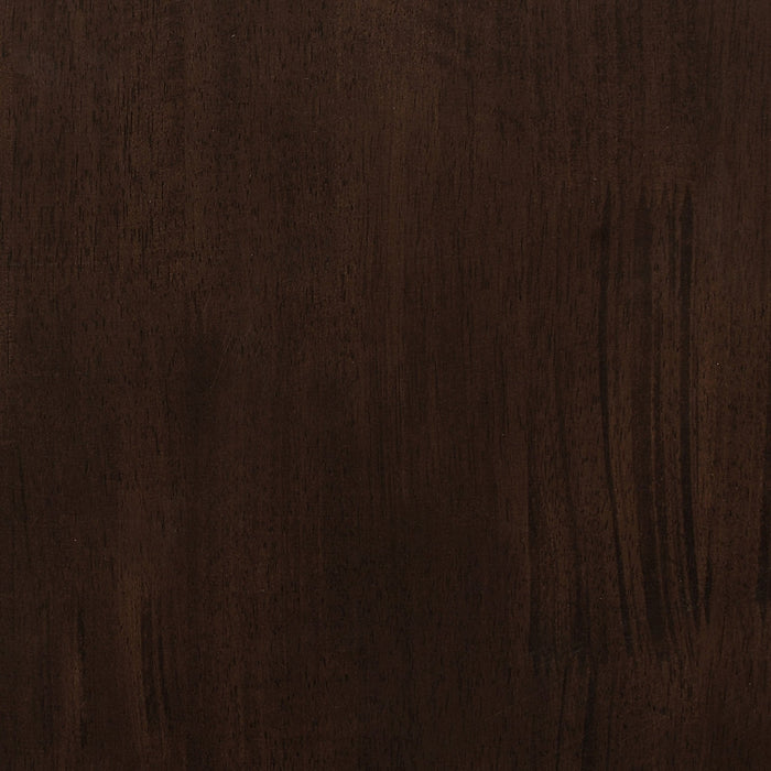 Kelso 5 Pc Dining Sets