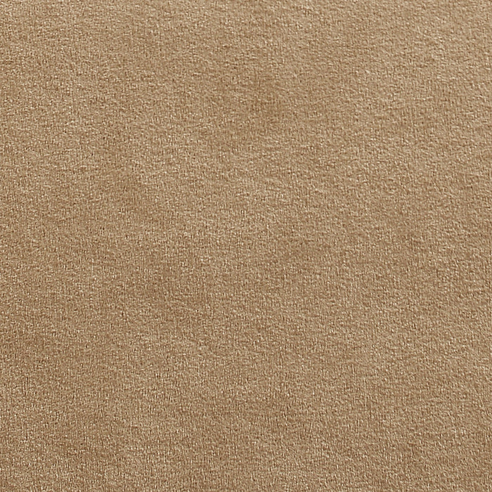 Kelso 5 Pc Dining Sets