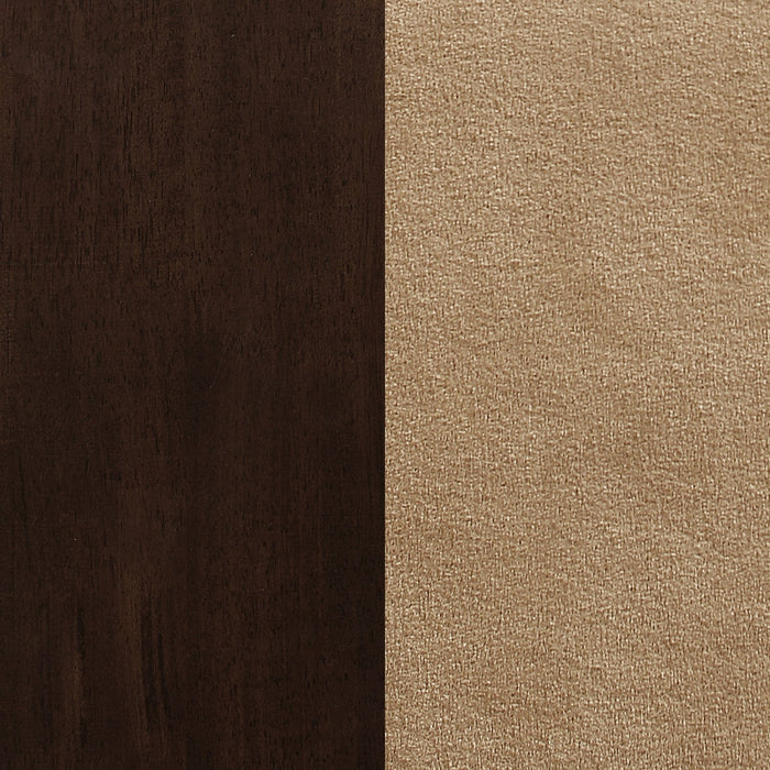 Kelso 5 Pc Dining Sets