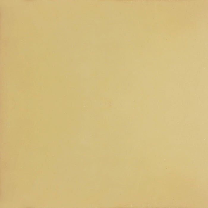 Kella 5 Pc Dining Sets