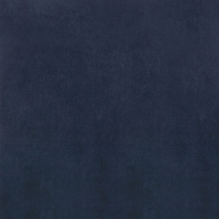 Kella 5 Pc Dining Sets