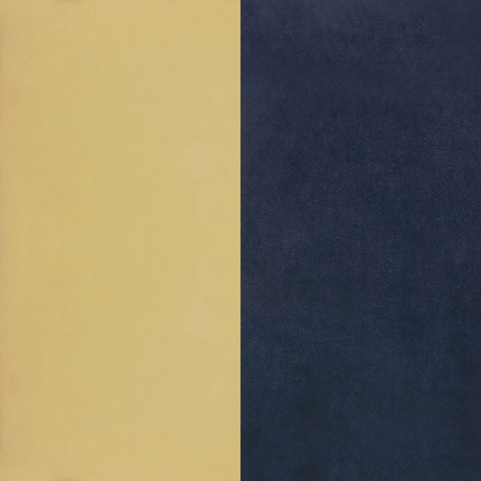 Kella 5 Pc Dining Sets