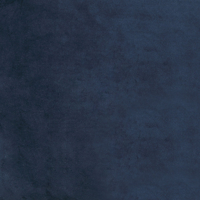 Cisco Dining Side Chair