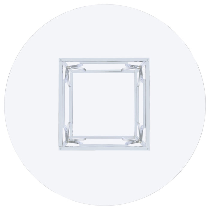 Starlight Dining Tables