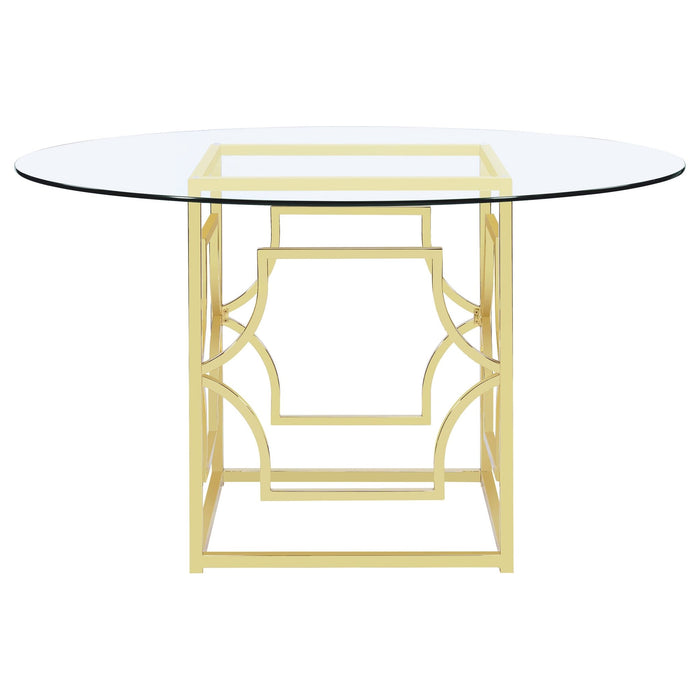 Starlight Dining Tables
