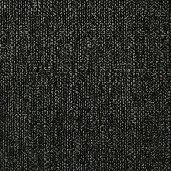 Sherwood Dining Sets