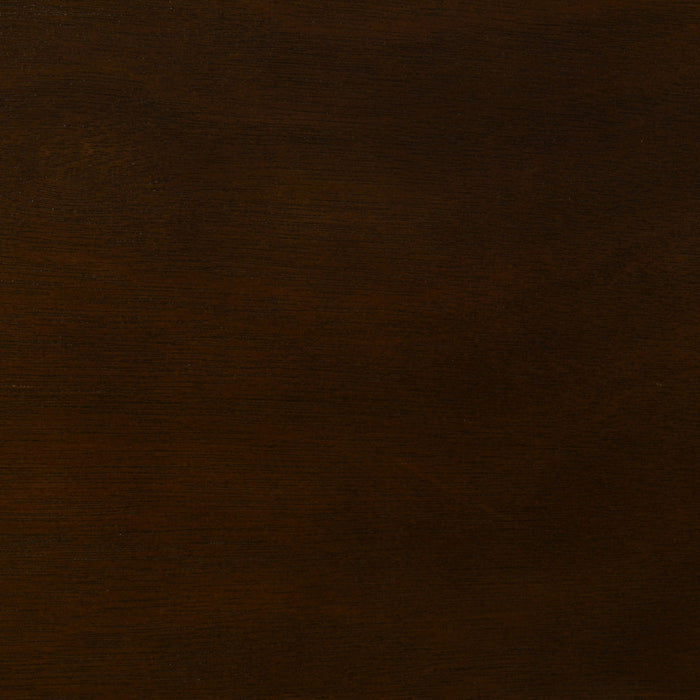 Louis Philippe Queen Beds