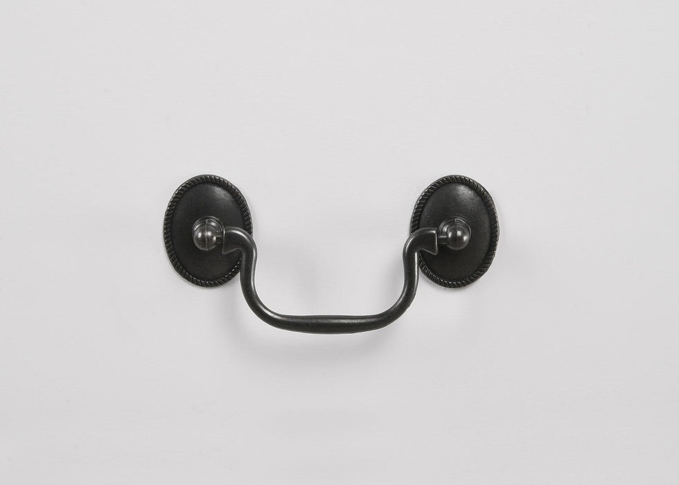 Louis Philippe 4 & 5 Piece Bedroom Sets Twin & Queen