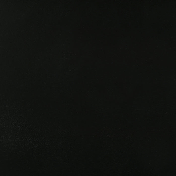 Briana Bookcase Platform Storage Bed