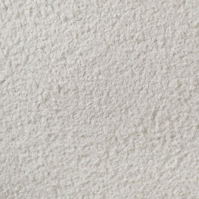 Miranda Bedroom Sets