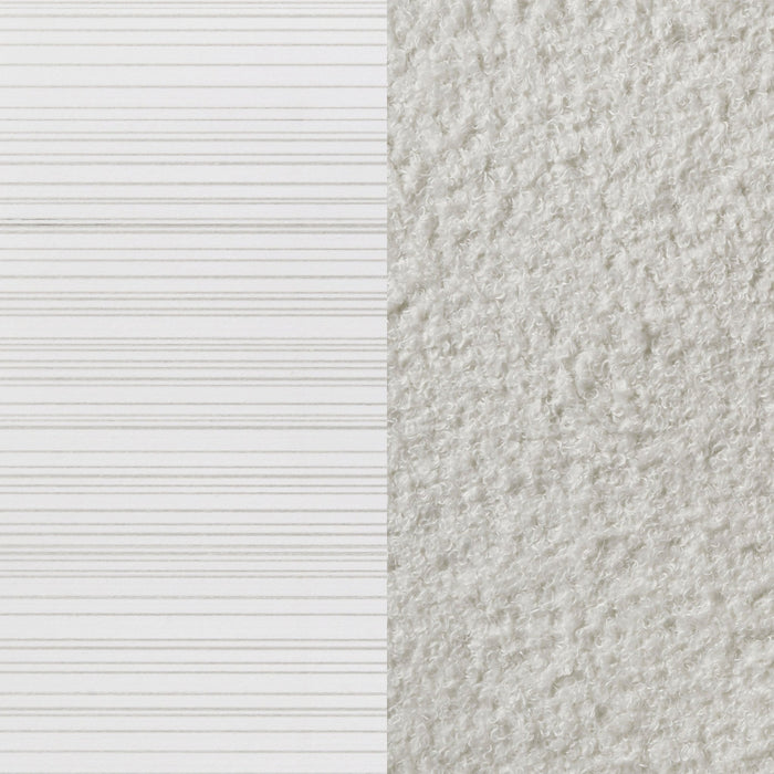 Miranda Bedroom Sets