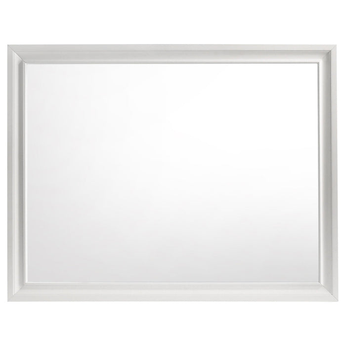 Miranda Bedroom Sets