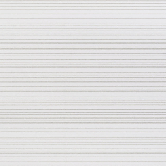 Miranda Bedroom Sets