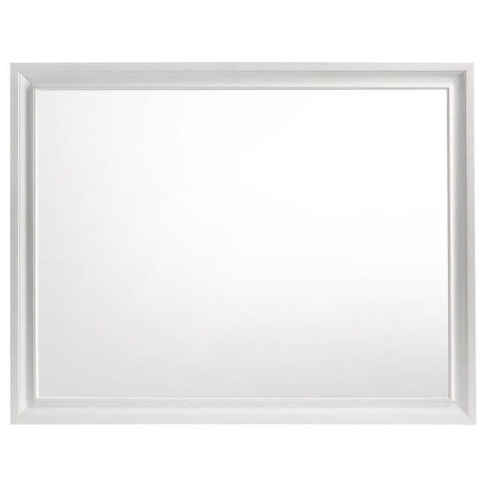 Miranda Bedroom Sets