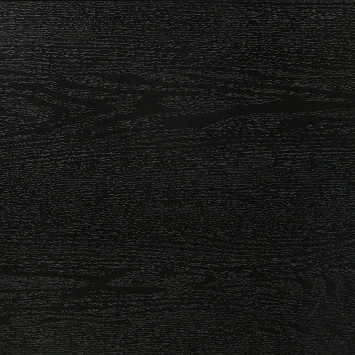 Miranda Bedroom Sets Black